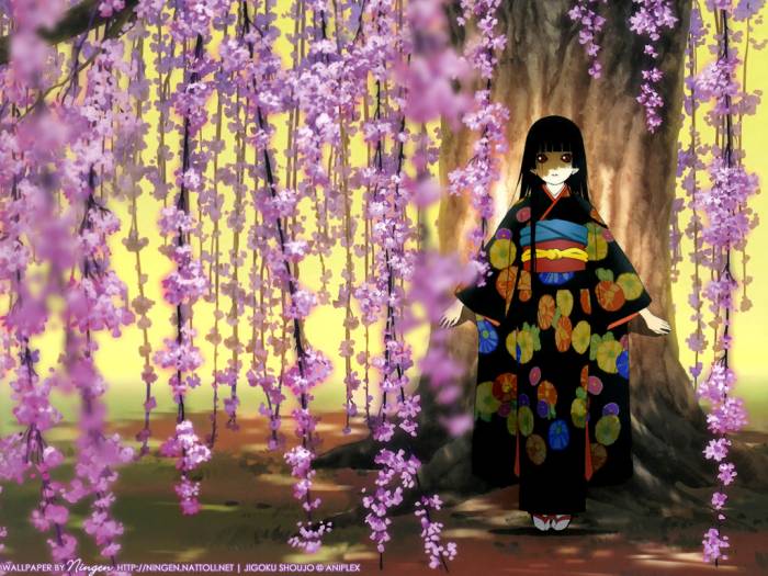 [Ningen]wallpapers-Jigoku-Shoujo-2-1024x768.jpg